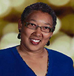 Photo of Daun S. Hester