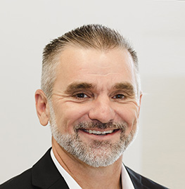 Photo of Luther Cifers