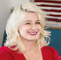 Photo of Marie March
