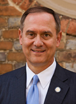 Photo of Richard L Anderson