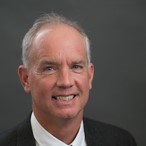 Photo of Rob Bloxom