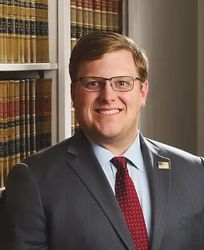 Photo of Wren Williams
