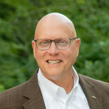 Dave Weeks