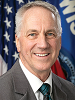 Photo of Dan Knodl