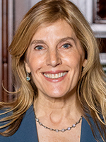 Jodi Habush Sinykin