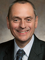 Photo of Joe Sanfelippo