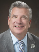 Photo of John Nygren