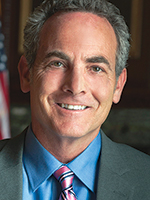 Photo of Jon Erpenbach