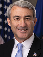 Photo of Rob Hutton