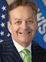 Photo of Rob Kreibich