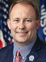 Photo of Ron Tusler