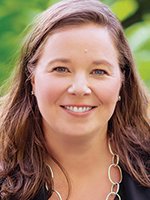 Photo of Sara Rodriguez