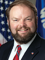 Photo of Tyler August