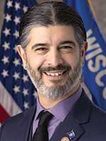 Vinnie Miresse