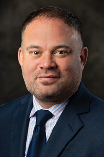 Photo of Michael Angelucci