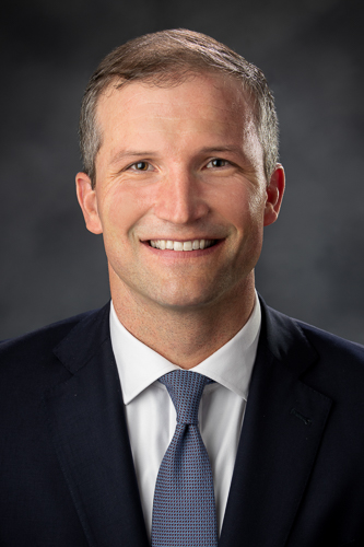 Photo of Moore Capito