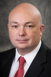 Photo of Phil Isner