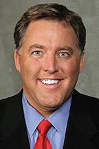 Photo of Tim Miley
