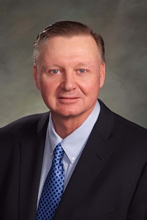 Photo of Curt Meier