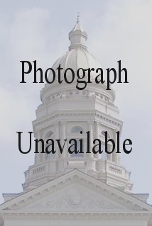 Photo of Richard Tass