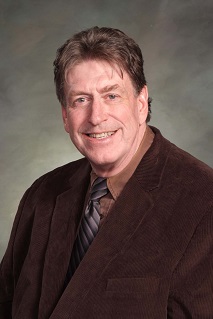 Photo of Scott Court