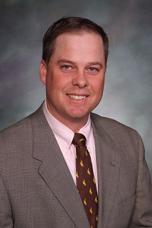 Photo of Wyatt Agar